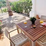Apartment Casa Tomate En Golf Center Pueblo